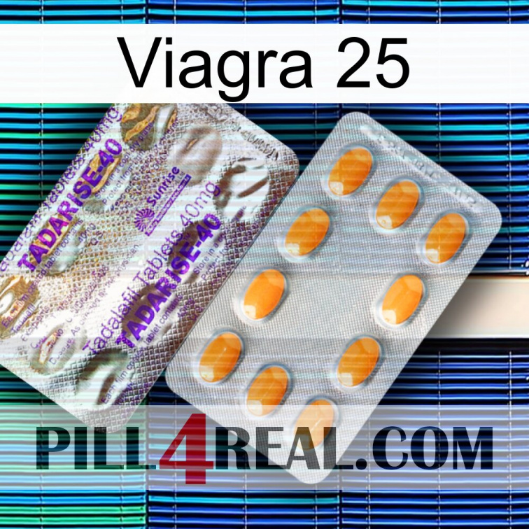 Viagra 25 new12